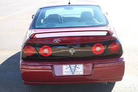 Image result for Cashmere 2005 Impala