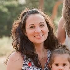 founders #marketing #training #love #building #help #opportunities…