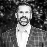 Matt Ezell's Instagram, Twitter & Facebook