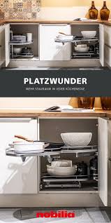 Praktische Unterschranke In 2020 Unterschrank Kuchenunterschrank Kuchenplanung