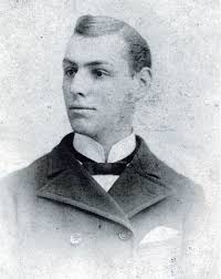 Dr John Joseph Grasser (1869-1963)