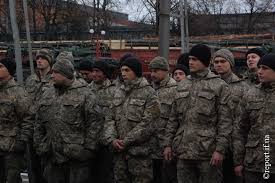 Image result for 10 гірсько-штурмової бригади фото