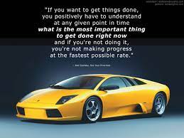 The best 4k car wallpapers of supercars, hyper cars, muscle cars, sports cars, concepts & exotics for your desktop, phone or tablet. Car Wallpapers Quotes Quotesgram