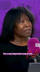 Absolute Radio