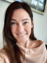 St Joseph, MI Real Estate Agents