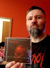 👍🏽 Lamb Of God