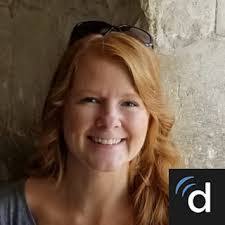 Benjamin Isbell's Instagram, Twitter & Facebook