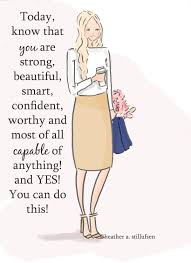 I've cried myself to sleep, picked myself back up and wiped my tears. Wall Art For Women Graudation Strong And By Rosehilldesignstudio Heather Stillufsen Positive Quotes For Women Heather Stillufsen Quotes