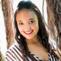 9 "Jody Sheldon" profiles