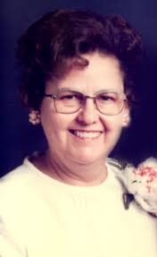 Frances Metz Obituary September 17, 2018