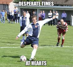 England have actually now been victorious in their last seven matches in all competitions, conceding just once during that run, and the fact that ben chilwell. Scottish Football Memes Home Facebook