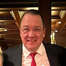 Tim Wolford (@timdubya26)