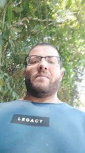 Saia do Sedentarismo, a sua saúde física e mental precisa disso!!!, ., .,  Acesse: https://chat.whatsapp.com/CCPdxh6CPEwAmkwKF5YmpD