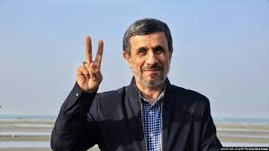 احمدی‌نژاد؛ «الی کوهن» جمهوری اسلامی یا قربانی روایت سیاسی؟