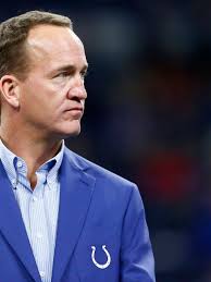 Peyton Manning Finally Confesses Arch Manning Jealousy as Longhorns QB  'Regrets' Wanting Advice