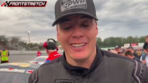 Grassroots Rundown: Takeaways from the 2024 Snowball Derby