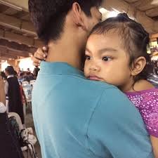 nerissa perez (@nerissa_perez)