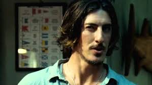 Duke Crocker is Ruining my Life