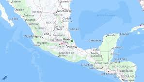 En tecolutla, veracruz, estamos preparados para . Tecolutla Veracruz Mexico What To Pack What To Wear And When To Go 2021 Empty Lighthouse Magazine