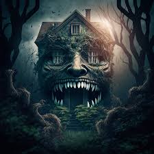 JoyReactor - смешные картинки и другие приколы: комиксы, гиф анимация,  видео, лучший интеллектуальный юмор.