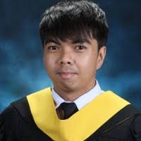 10+ "Gavin Guzman" profiles