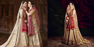 Isha mukesh ambani, popularly known as isha ambani is an indian businesswoman. Isha Ambani S Wedding Dress Worth 90 Crores Is Making Everyone Scratch Their Heads And Damn