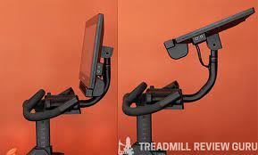 Nordictrack treadmills can vary in model style and while the model used in this repair example may not look exactly like your treadmill, the procedure demonstrated here is very similar. Nordictrack Bike Seat Replacement Online Discount Shop For Electronics Apparel Toys Books Games Computers Shoes Jewelry Watches Baby Products Sports Outdoors Office Products Bed Bath Furniture Tools Hardware Automotive