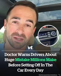 It could be causing you more harm than good 🤯