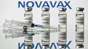 The pm welcomed the good news and said the uk's. Novavax To Complete Us Vaccine Trial Enrolment In Record Time Financial Times