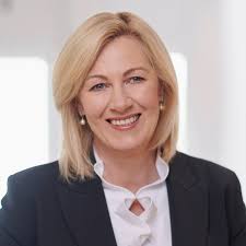 Atlas Arteria Bermudian Board