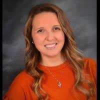 Elizabeth (Beth) Moorman