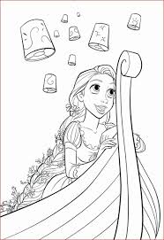 Create your own coloring book for kids of all ages. Cartoon Coloring Book Pdf Download New Coloring Pages Princess Palace Pets Colori Tangled Coloring Pages Disney Princess Coloring Pages Princess Coloring Pages