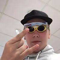 William Backlund (wbacklund0927)