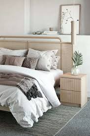 These small cabinets or drawers allow for more storage than the traditional bedside table. Astrid Nightstand Fronts Ikea Malm Nightstand Home Decor Ikea Malm