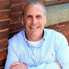 Real Estate Agents in 49887