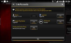 Trying to figure out the issue why i can't add my son as a friend so we can cross play without my other friend. Frissites Szervez Iv Ea Account Xbox Acupofteaandabook Com