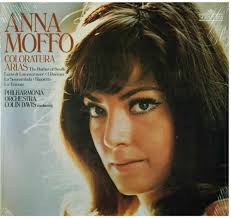 O.S.T. ANNA Serge Gainsbourg Anna Karina with BONUS TRACKS JAPAN MINI LP CD 