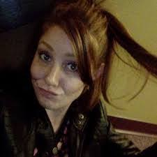 Carla Saxon's Instagram, Twitter & Facebook