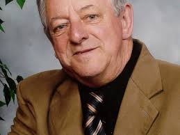 Ste-Béatrix Archives