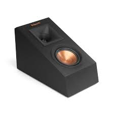 Pin On Dream Home Theater