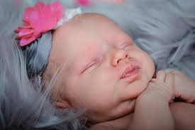 Christi Jacobs Photography