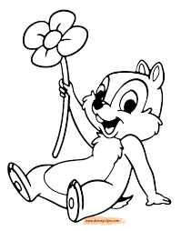 Search through more than 50000 coloring pages. Chip Chipanddale Disney Princess Coloring Pages Cartoon Coloring Pages Disney Coloring Pages