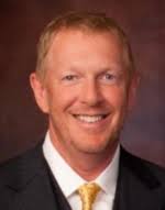 Willard, MO Social Security Disability Lawyers & Law Firms