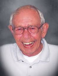 Richard J. "Dick" Winchell, Sr. Obituary April 25, 2018