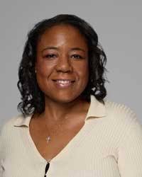 Board of Commissioners