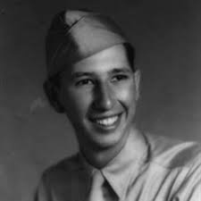 Donald Strachan Obituary November 2, 2014