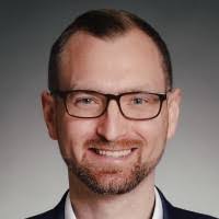 Brian Badgett's Instagram, Twitter & Facebook