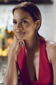 Verführung einer Fremden [Blu-ray]: Amazon.de: Willis, Bruce, D'Arbanville,  Patti, Berry, Halle, Portnow, Richard, Dourdan, Gary, Ribisi, Giovanni,  Antoon, Jason, Chalfant, Kathleen, Lewis, Clea, MacDonald Gordon, Foley,  James, Willis, Bruce, D ...