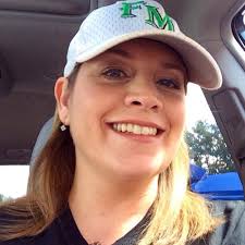 Susan Joiner Email & Phone Number