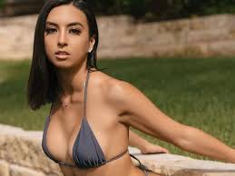 It is easy to browse latina mail order sites and met beautiful cuban girls online. Cuban Mail Order Brides Ultimate Guide About Cuban Women